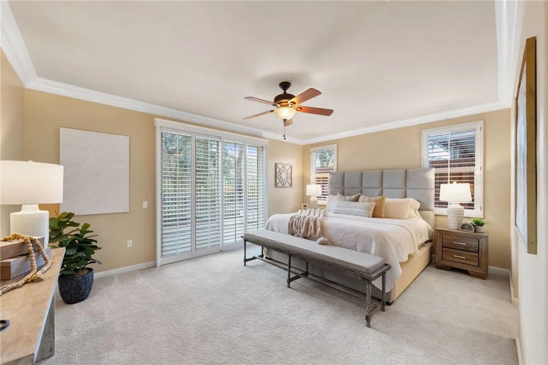 501 Garcia, Hemet, California 92545 home-pic-19